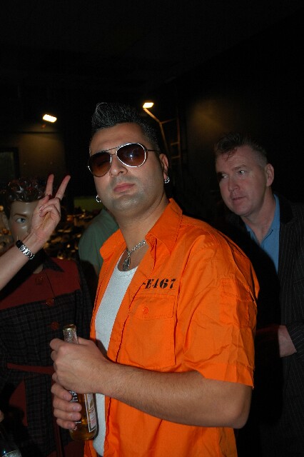 min 2005 11 26 riot 182